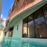 Condominium 1 chambre à vendre à Cozumel, Quintana Roo, Cozumel