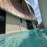 Condominium 1 chambre à vendre à Cozumel, Quintana Roo, Cozumel