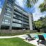 3 Schlafzimmer Penthouse zu vermieten in Cuernavaca, Morelos, Cuernavaca, Morelos