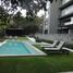 멕시코PropertyTypeNameBedroom, Cuernavaca, 모렐 로스, 멕시코