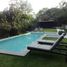 멕시코PropertyTypeNameBedroom, Cuernavaca, 모렐 로스, 멕시코