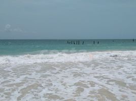  Land for sale in Isla Mujeres, Quintana Roo, Isla Mujeres