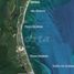 Land for sale in Isla Mujeres, Quintana Roo, Isla Mujeres