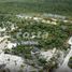  Land for sale in Isla Mujeres, Quintana Roo, Isla Mujeres