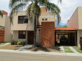 3 Habitación Departamento en venta en Queretaro, Querétaro, Queretaro, Querétaro