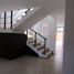3 Habitación Departamento en venta en Queretaro, Querétaro, Queretaro, Querétaro
