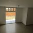 3 Habitación Departamento en venta en Queretaro, Querétaro, Queretaro, Querétaro