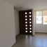 3 Habitación Departamento en venta en Queretaro, Querétaro, Queretaro, Querétaro