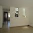 3 Habitación Departamento en venta en Queretaro, Querétaro, Queretaro, Querétaro