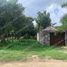  Land for sale in Cancun, Quintana Roo, Cancun