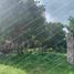  Land for sale in Cancun, Quintana Roo, Cancun