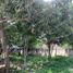  Land for sale in Cancun, Quintana Roo, Cancun