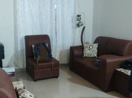 3 Bedroom Apartment for sale in Funza, Cundinamarca, Funza