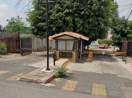  Grundstück zu verkaufen in Huitzilac, Morelos, Huitzilac