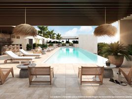 1 Schlafzimmer Appartement zu verkaufen in Cozumel, Quintana Roo, Cozumel