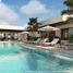 1 Schlafzimmer Appartement zu verkaufen in Cozumel, Quintana Roo, Cozumel