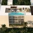 1 Schlafzimmer Appartement zu verkaufen in Cozumel, Quintana Roo, Cozumel