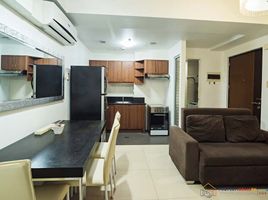 1 Bedroom Apartment for rent at Greenbelt Chancellor, Makati City, Southern District, Metro Manila