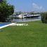 6 Habitación Casa en venta en Cancún, Quintana Roo, Cancún, Quintana Roo