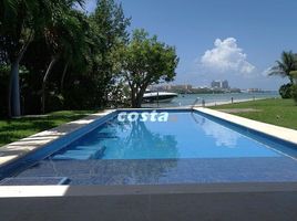 6 Habitación Casa en venta en Cancún, Quintana Roo, Cancún, Quintana Roo