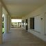 6 Habitación Casa en venta en Cancún, Quintana Roo, Cancún, Quintana Roo