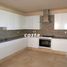 6 Habitación Casa en venta en Cancún, Quintana Roo, Cancún, Quintana Roo