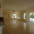 6 Habitación Casa en venta en Cancún, Quintana Roo, Cancún, Quintana Roo