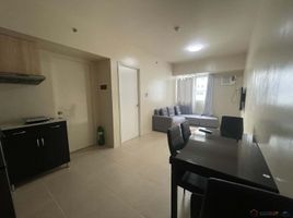 1 Bedroom Apartment for rent in Uptown Mall - Uptown Bonifacio, Makati City, Makati City