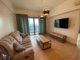 1 Bedroom Apartment for rent at One Shangri-La Place, Mandaluyong City