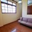 3 Bedroom Villa for sale in Lima, Chaclacayo, Lima, Lima