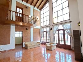 3 Bedroom Villa for sale in Lima, Chaclacayo, Lima, Lima