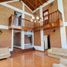 3 Bedroom Villa for sale in Lima, Chaclacayo, Lima, Lima