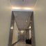 Appartement 2 chambre à vendre à Mandaluyong City, Metro Manila, Mandaluyong City, Eastern District
