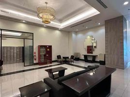 2 Habitación Departamento en venta en Mandaluyong City, Metro Manila, Mandaluyong City