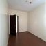 2 Habitación Departamento en venta en Mandaluyong City, Metro Manila, Mandaluyong City