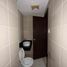 2 Habitación Departamento en venta en Mandaluyong City, Metro Manila, Mandaluyong City