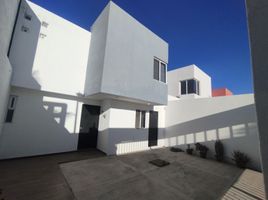 3 Schlafzimmer Haus zu vermieten in Queretaro, Queretaro, Queretaro, Queretaro