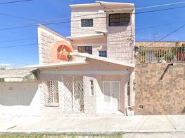 3 Schlafzimmer Haus zu verkaufen in San Juan Del Rio, Queretaro, San Juan Del Rio