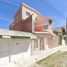 3 Schlafzimmer Haus zu verkaufen in San Juan Del Rio, Queretaro, San Juan Del Rio