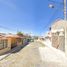 3 Schlafzimmer Haus zu verkaufen in San Juan Del Rio, Queretaro, San Juan Del Rio