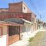 3 Schlafzimmer Haus zu verkaufen in San Juan Del Rio, Queretaro, San Juan Del Rio