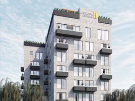 2 Bedroom Condo for sale in San Jeronimo Tecuanipan, Puebla, San Jeronimo Tecuanipan