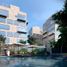 2 Bedroom Condo for sale in San Jeronimo Tecuanipan, Puebla, San Jeronimo Tecuanipan