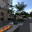 2 Bedroom Condo for sale in San Jeronimo Tecuanipan, Puebla, San Jeronimo Tecuanipan
