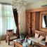 5 chambre Maison for sale in Pondok Indah Mall, Kebayoran Lama, Kebayoran Lama