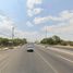  Grundstück zu verkaufen in Queretaro, Queretaro, Queretaro, Queretaro