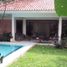 5 Bedroom House for sale in Medistra Hospital, Mampang Prapatan, Cilandak