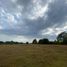  Land for sale in Palauig, Central Luzon, Palauig