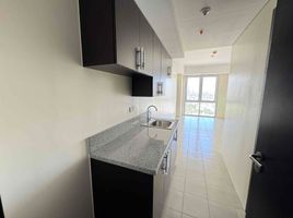 Studio Apartment for sale in Eastern District, Metro Manila, Pasig City, Eastern District