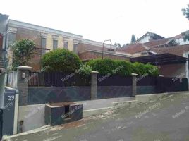 4 Bedroom House for sale in 23 Paskal Shopping Center, Andir, Cidadap